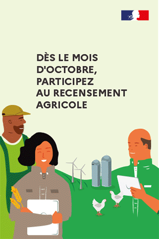 Pourquoi-320X480.gif
