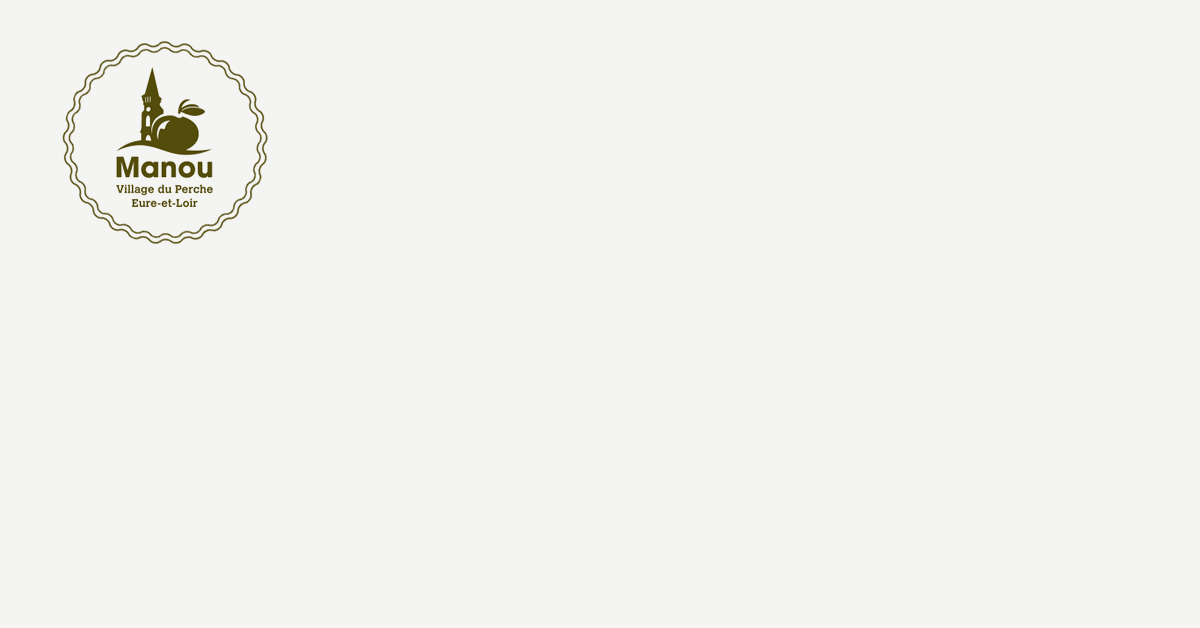 voeux_2021_DEF.gif