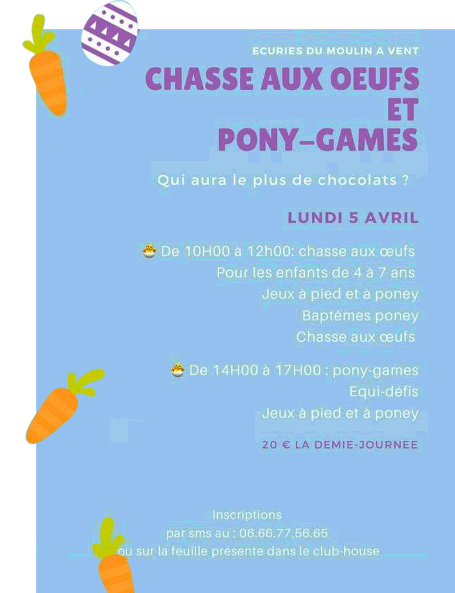 Moulin-Paques.gif