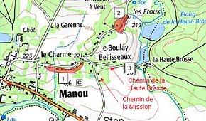 carte tranche 2.png