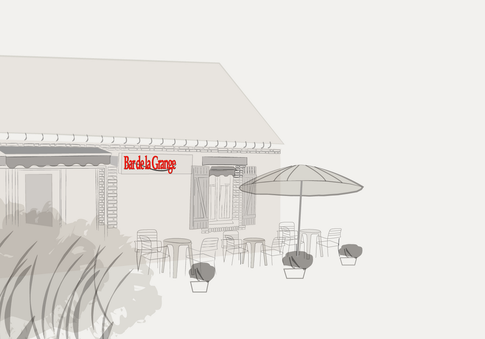 decouvrir_GRANGE_Plan de travail 1.png