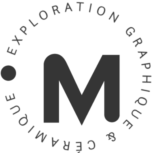 Mi logo_SITE_ANIM-2.gif