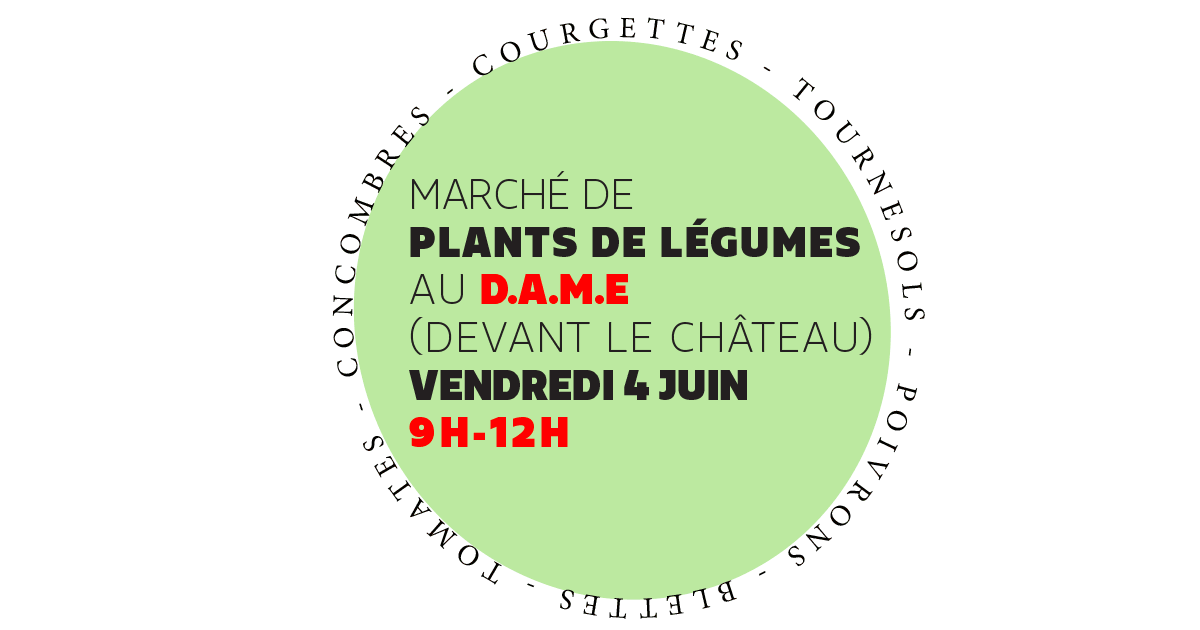 marche-plants-legumes.gif