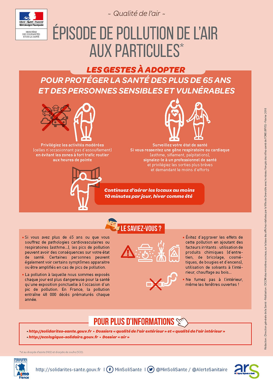 PM10 Gestes a adopter (person nes+65 ans et vulnérables).jpg
