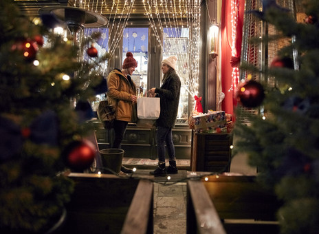 6 Actions to Consider Taking Before Year-End