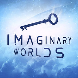 ImaginaryWorlds3000x3000_no_logo