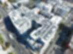NC19001 - Wilshire