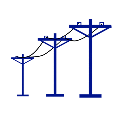 giphy874.gif