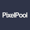 pixelpool_inc__logo.jpeg