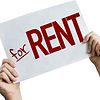 For-Rent-O-1024x752.jpg