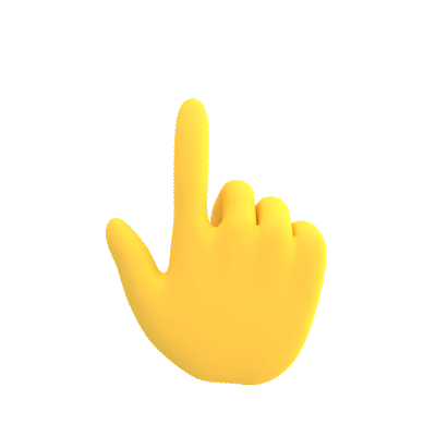 392107440_SWIPE_LEFT_400px.gif