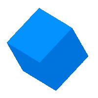 cube-spinning.gif