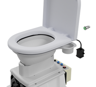 loowatt-toilet-render-3.png