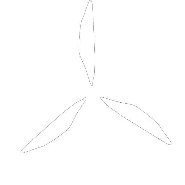 Turbine-GIF2.gif