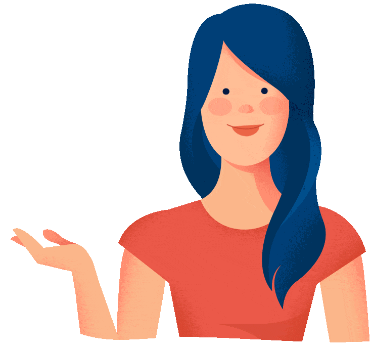 Abby-animated-1.gif
