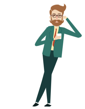connect-culture-footer-ceo.gif