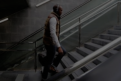 Без заголовка.png