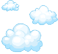 0d6cf5b4980702758a616a14bed86e3a_w200.gif