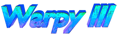 Warpy III BVCB.png
