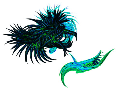Flam87blaagron.png