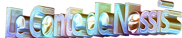 LE CONTE DE NOSSIS 01.png