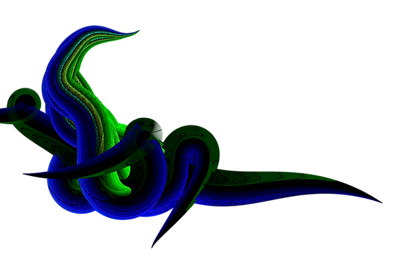 Flam88blaagron.png