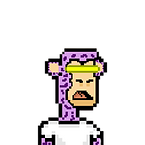 4421-removebg-preview.png