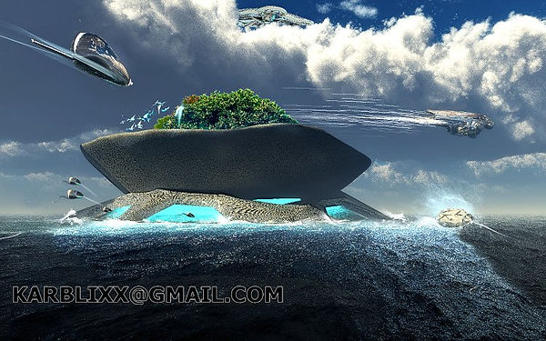 Submarine base Ourea.jpg