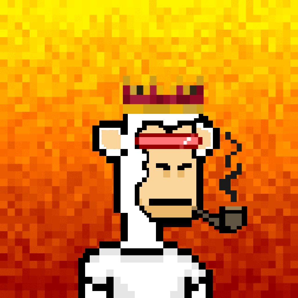 OS APE 2.gif