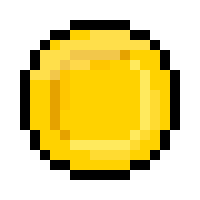 coin-shine1.gif