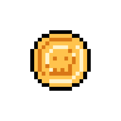 bryan-taylor-skull-coin.gif