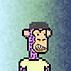 78.png