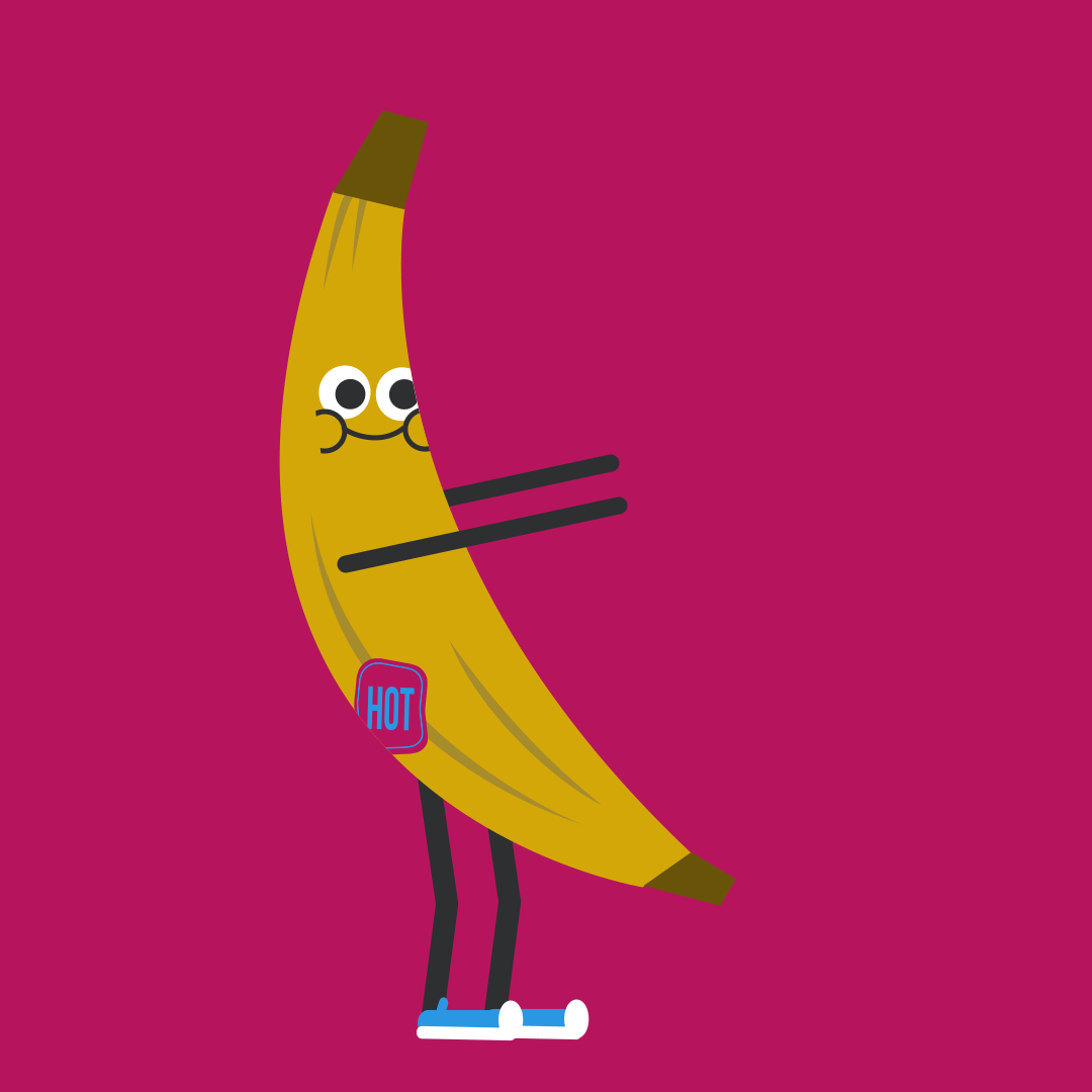 Banana.gif