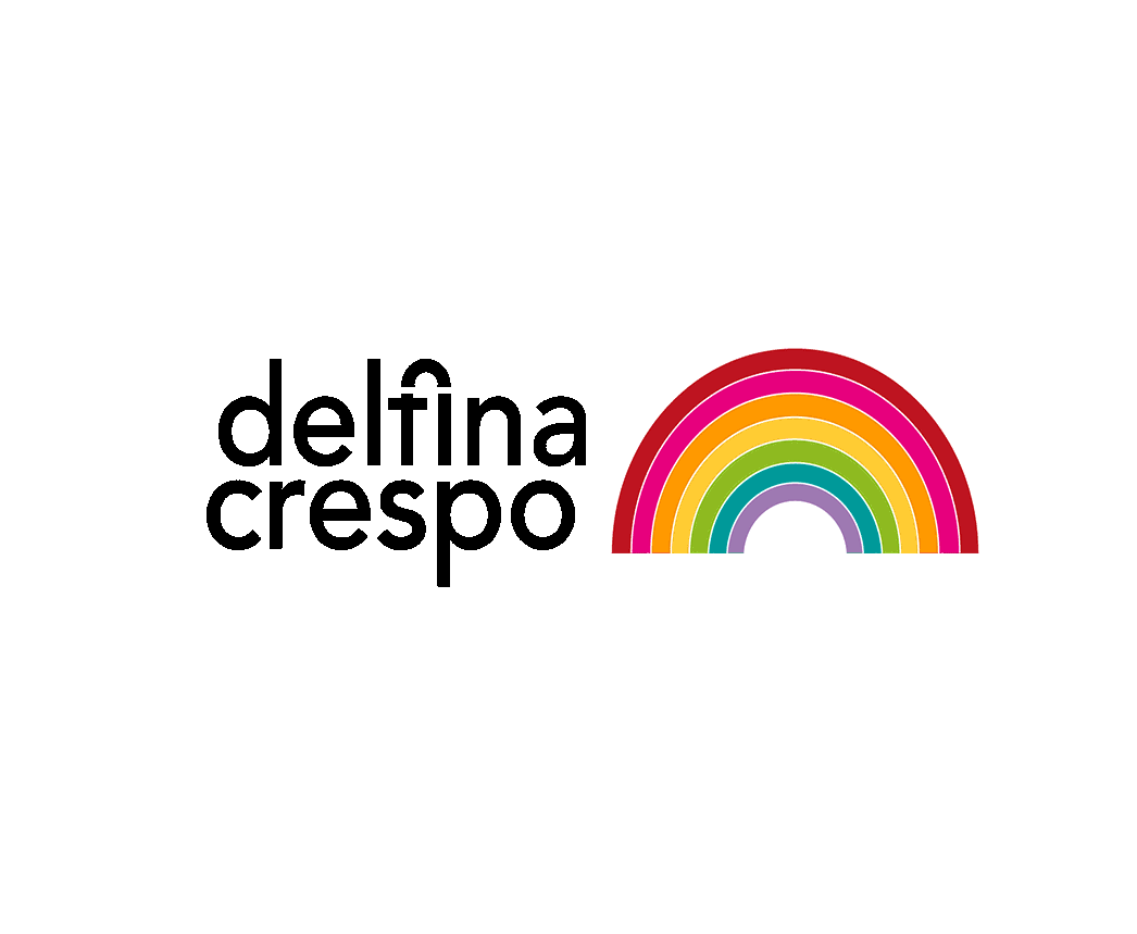 gif.gif