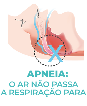 apneia.png