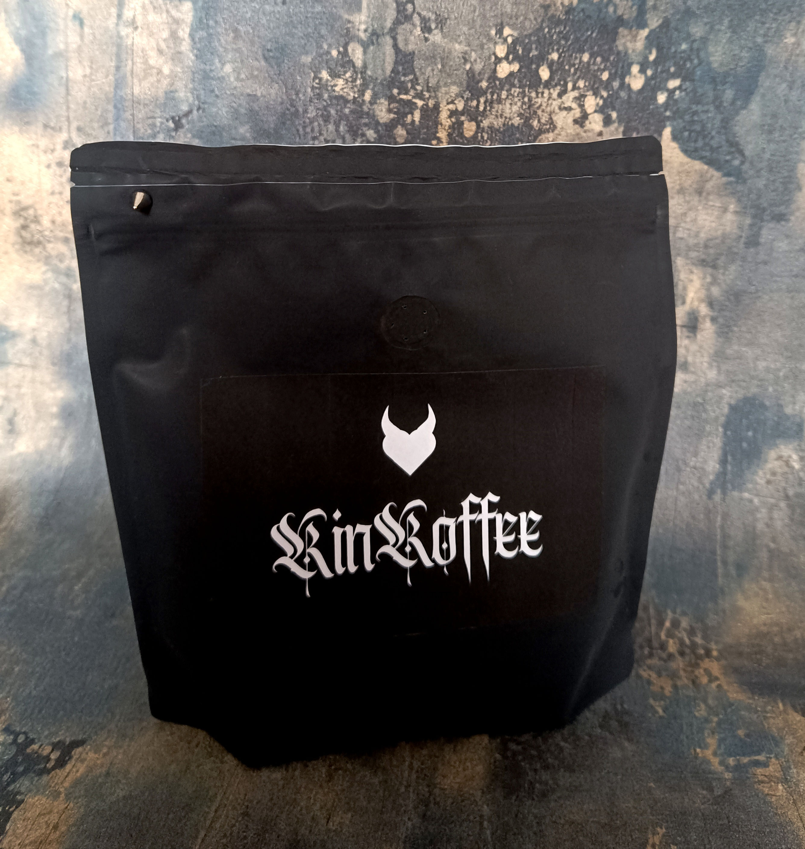 S - Submission (250g)