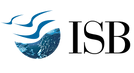 Logo for ISB Hyderabad Business School