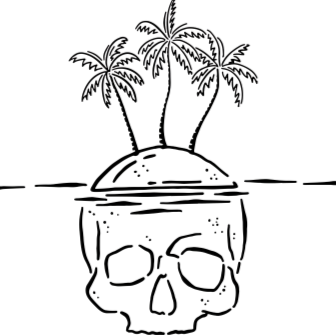 Paramount Water Sports & Jet Ski Rental