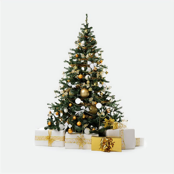 idée cadeau pour Noël