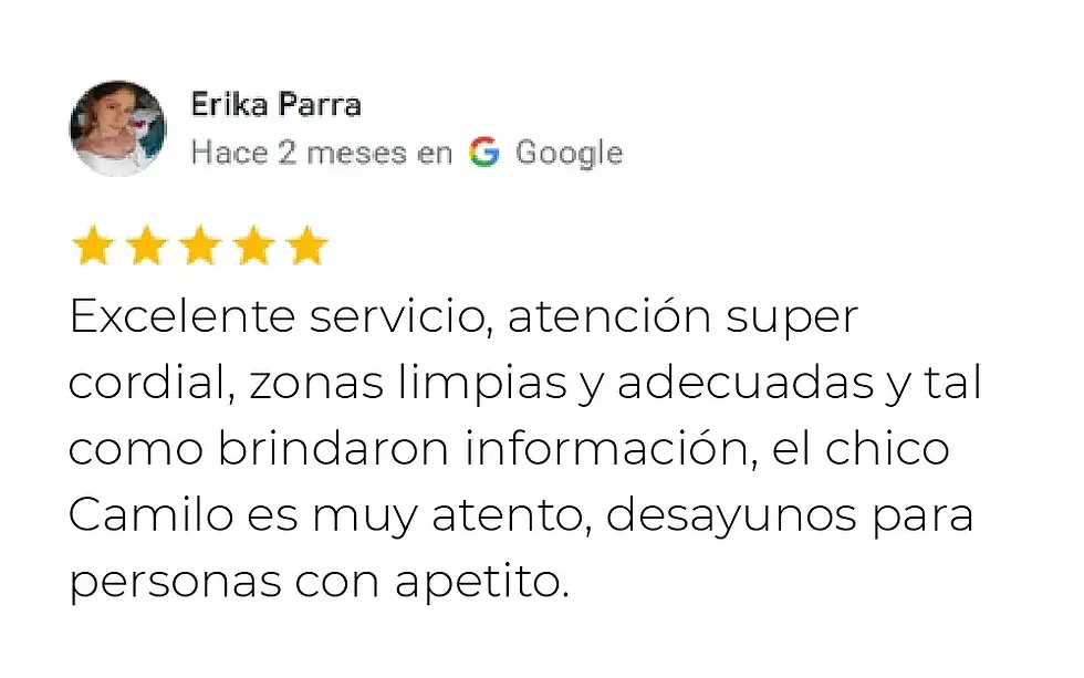 review-erika-parra.webp