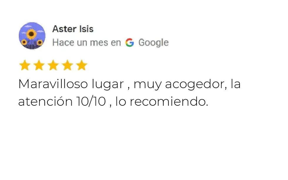 review-aster-isis.webp