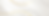 Untitled design - 2026-03-19T204429.952.png