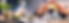 Untitled design - 2026-03-19T200611.062.png