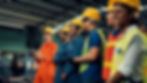 Uniform-4-scaled-e1656931138138-2048x1152.jpg