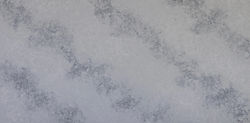 1G2A0103