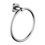 Thumbnail: Towel Ring