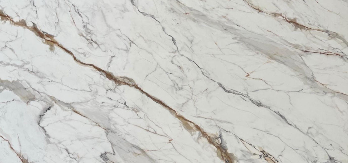 Orange Provence (Matte)