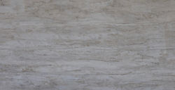 1G2A0089