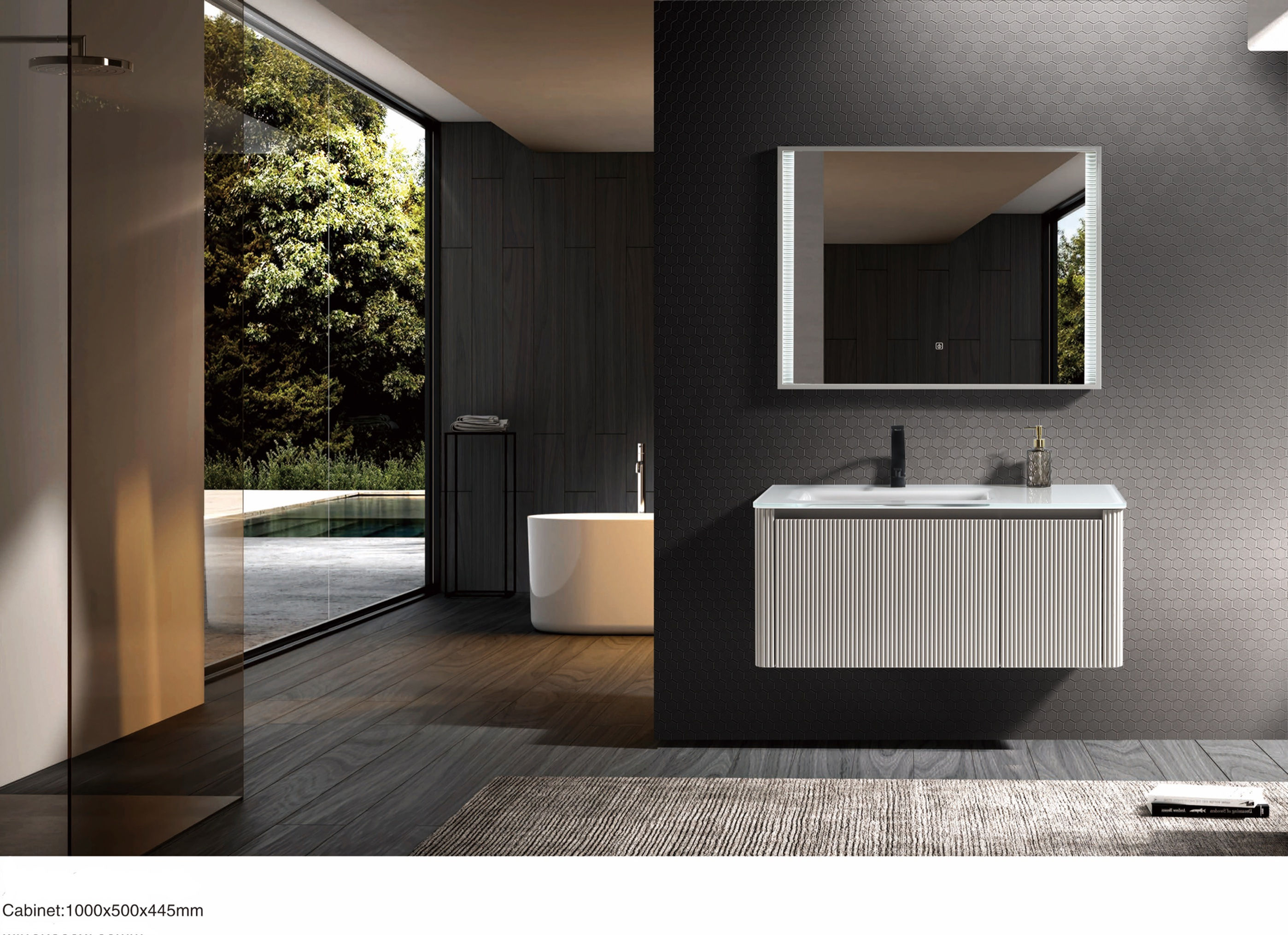 Marseille Élégance