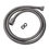 Thumbnail: Shower Hose 